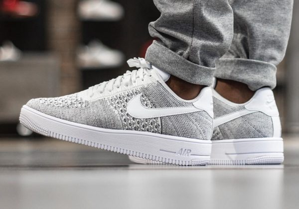 air max 1 flyknit homme air max 1 flyknit homme