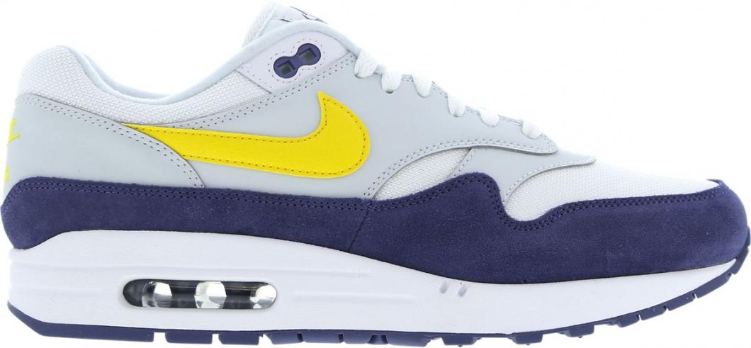 air max 1 bleu blanc rouge air max 1 bleu blanc rouge