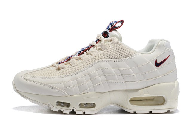 air max beige homme air max beige homme
