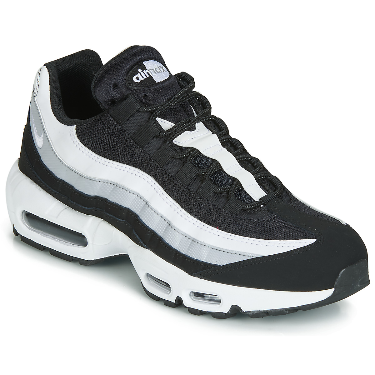 nike air max 95 blanche homme pas cher nike air max 95 blanche homme pas cher