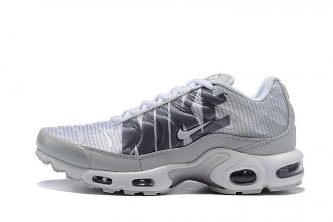chossure homme nike tn chossure homme nike tn