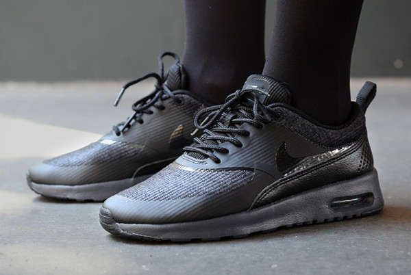 nike air max thea noire femme nike air max thea noire femme