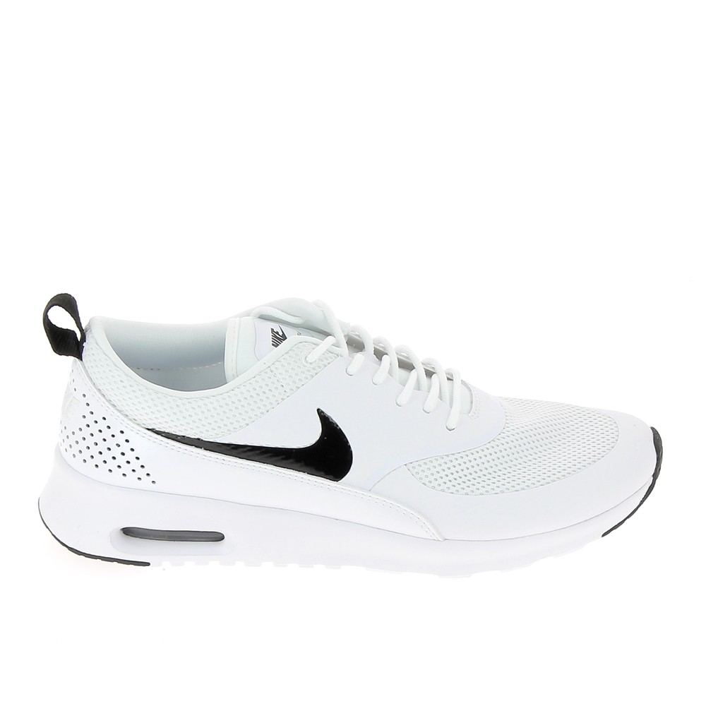 air max thea noir air max thea noir