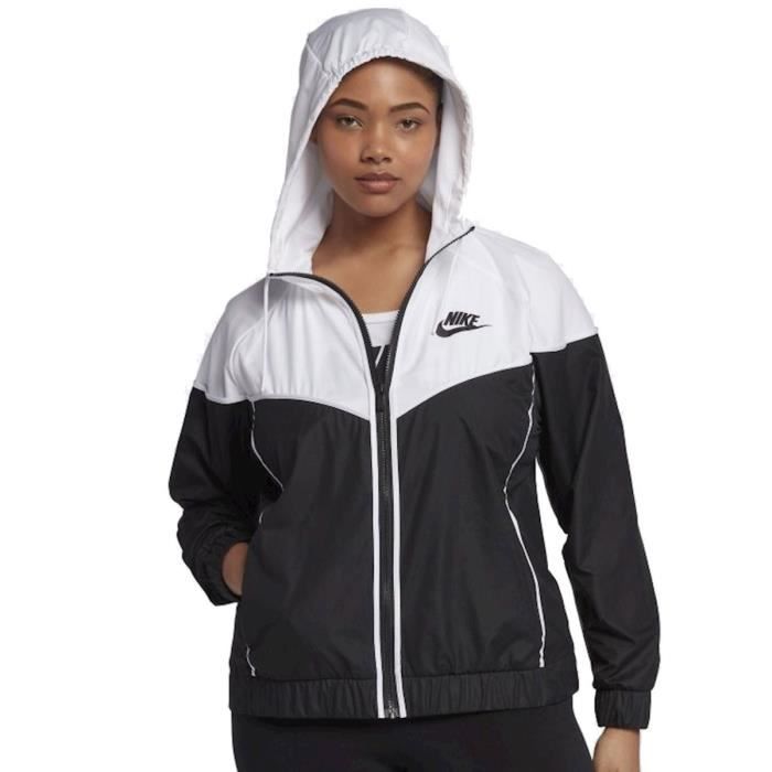 jd sports ladies tops