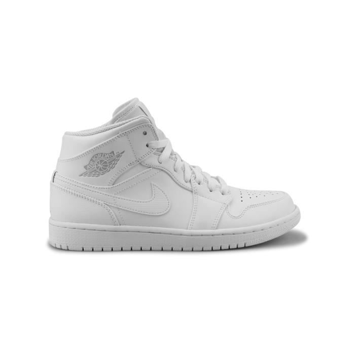 air jordan 1 jaune et noir femme
