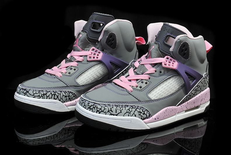 basket taille 36 fille