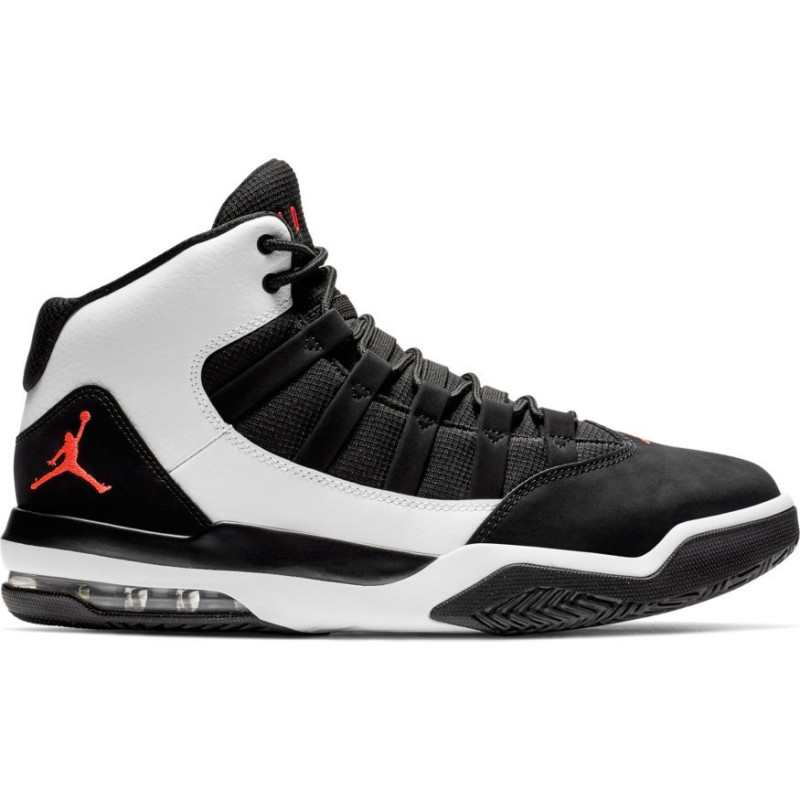 basket homme jordan