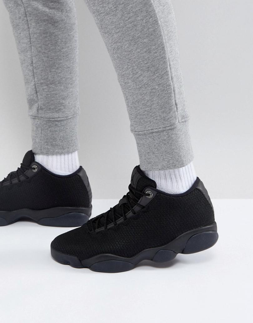 chaussure basse homme nike jordan