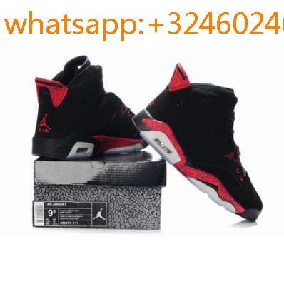 huarache a courir jordan