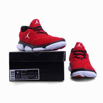 courir basket homme jordan