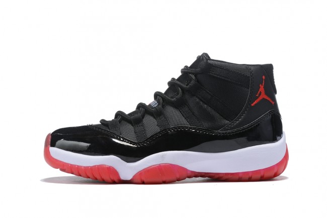 air jordan retro 11 rouge air jordan retro 11 rouge