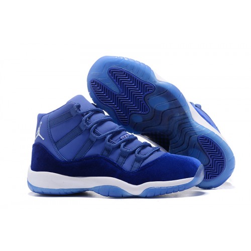 nike air jordan 11 retro femme