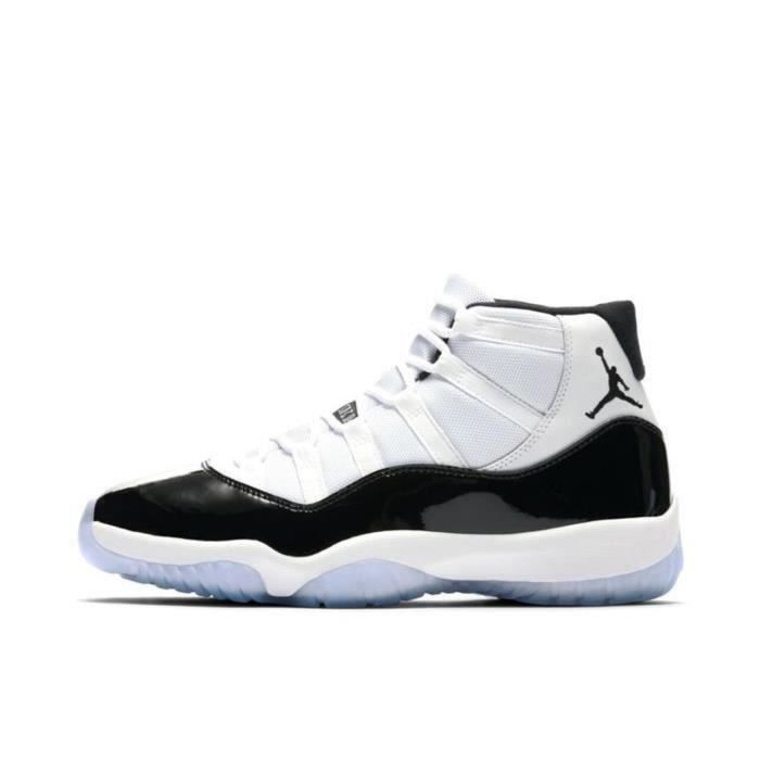 air jordan retro 11 femme air jordan retro 11 femme