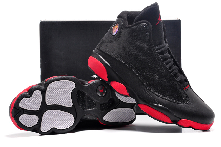 chaussure jordan homme
