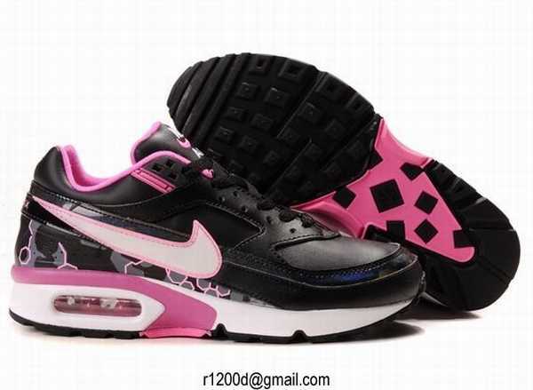 air max 90 bw femme air max 90 bw femme