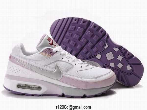 air max femme bw air max femme bw