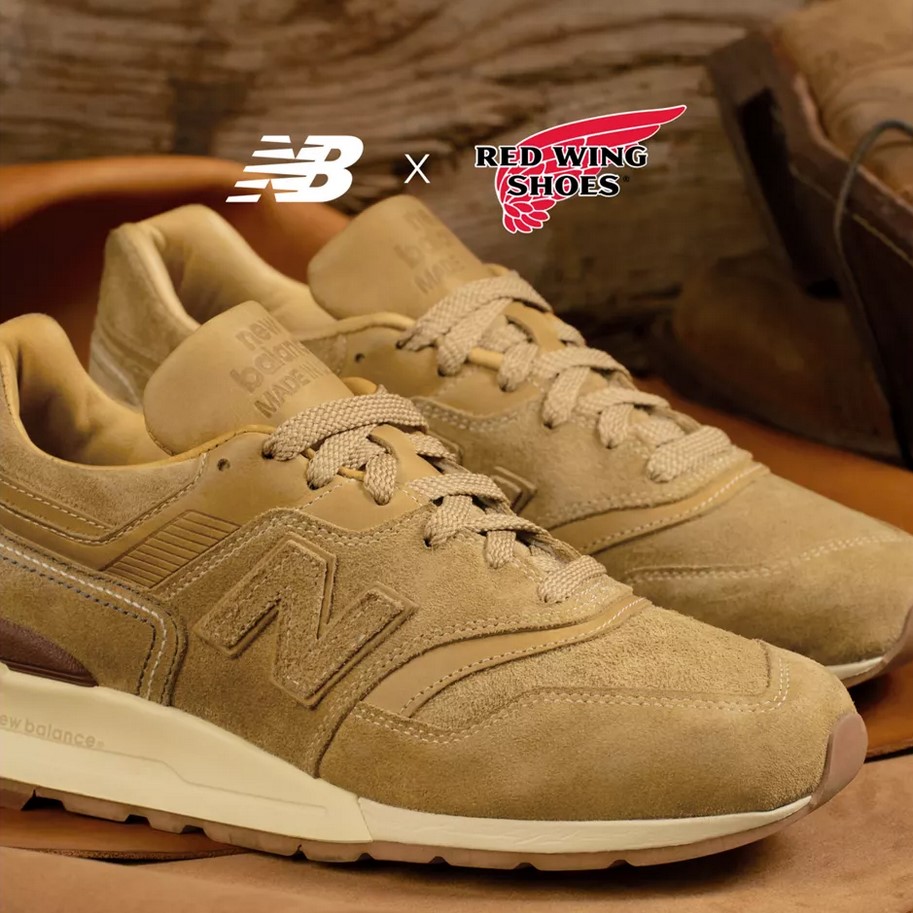new balance homme discount new balance homme discount