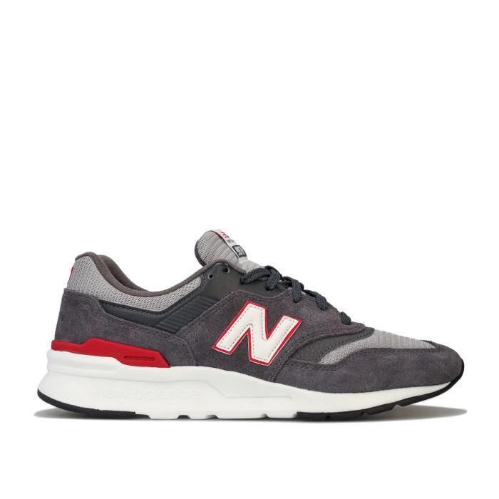 chaussures running new balance pas cher chaussures running new balance pas cher
