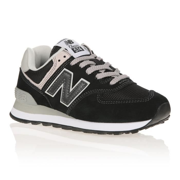 new balance belgique