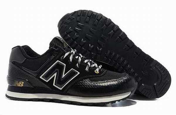 new balance solde paris new balance solde paris