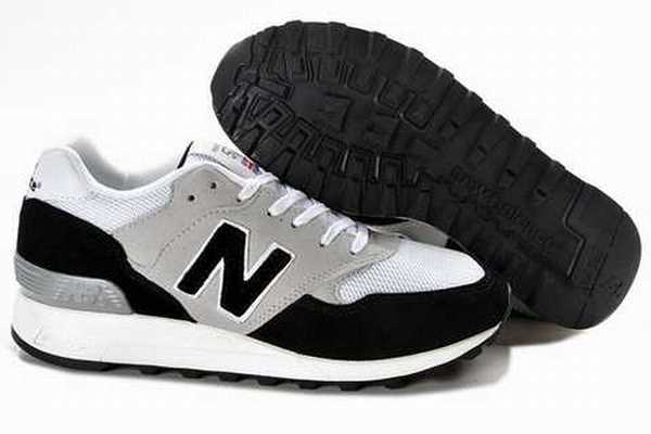 new balance solde paris new balance solde paris