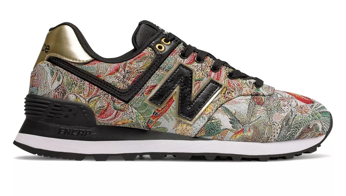 basket new balance pas cher femme basket new balance pas cher femme