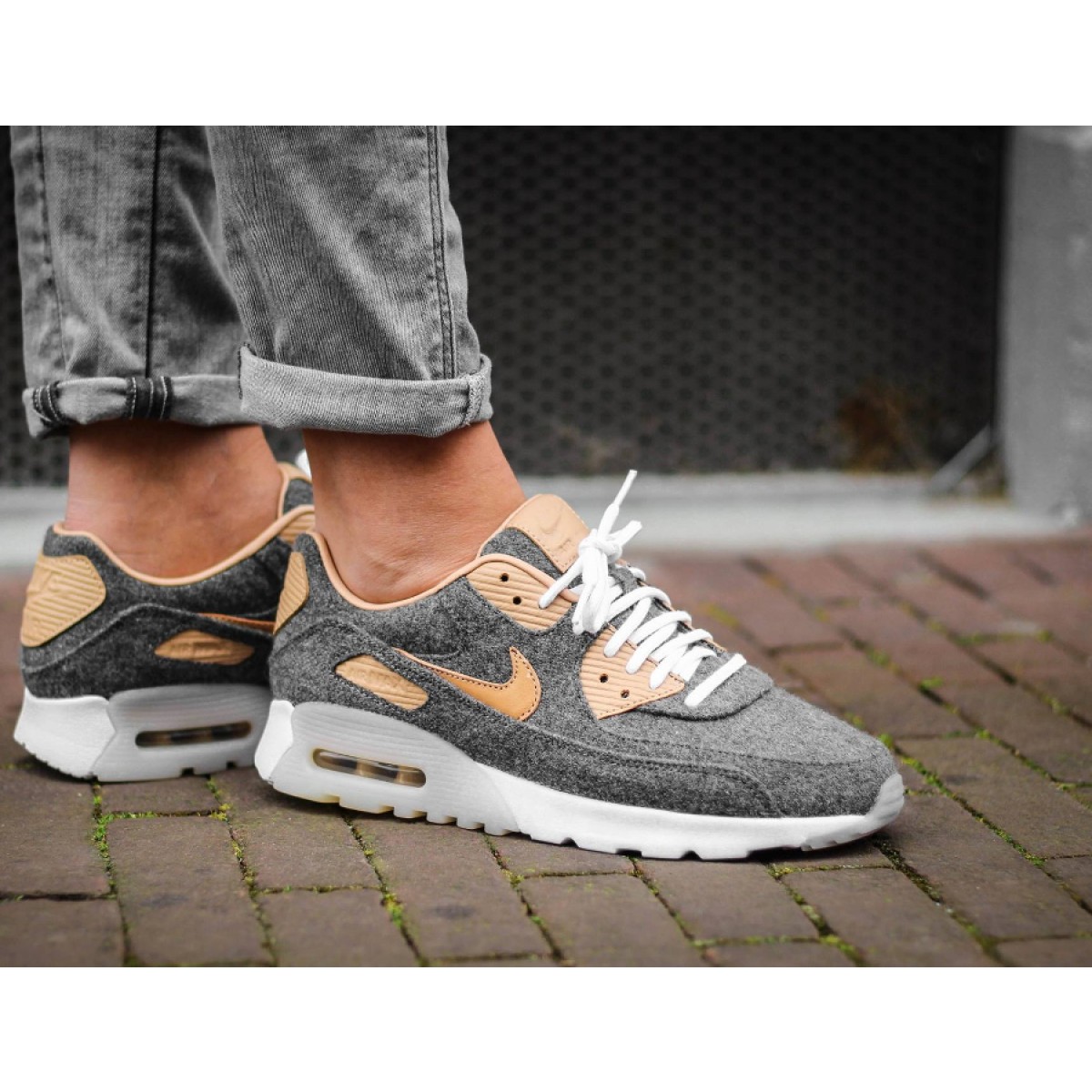 air max femme nike 90 air max femme nike 90