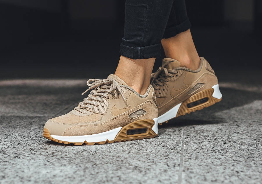 chaussure homme nike 90 chaussure homme nike 90