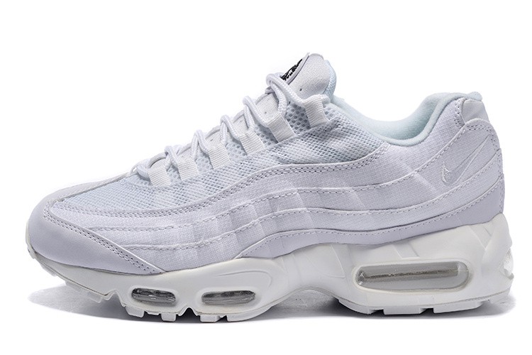 nike 95 blanche femme nike 95 blanche femme