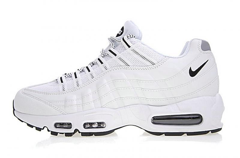 nike 95 blanche femme nike 95 blanche femme