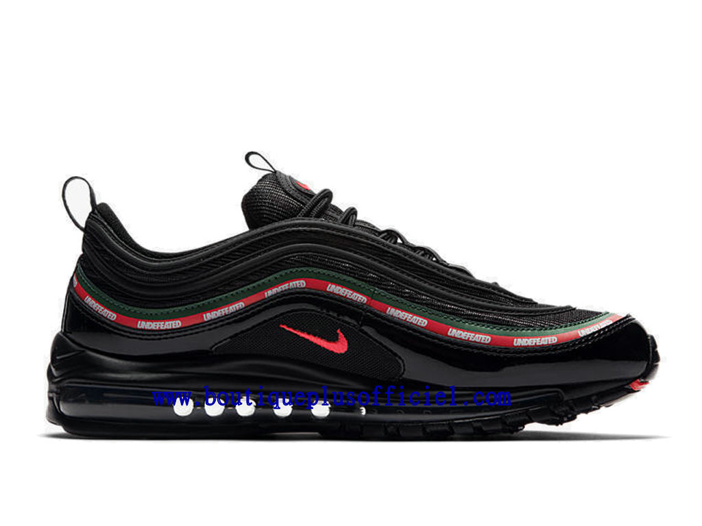 soldes nike air max 97