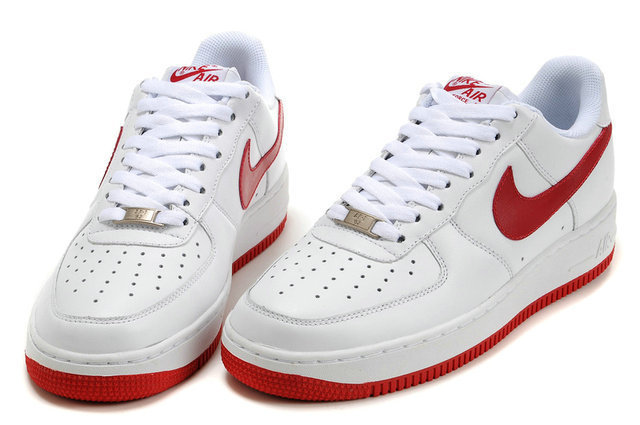 air force 1 homme couleur