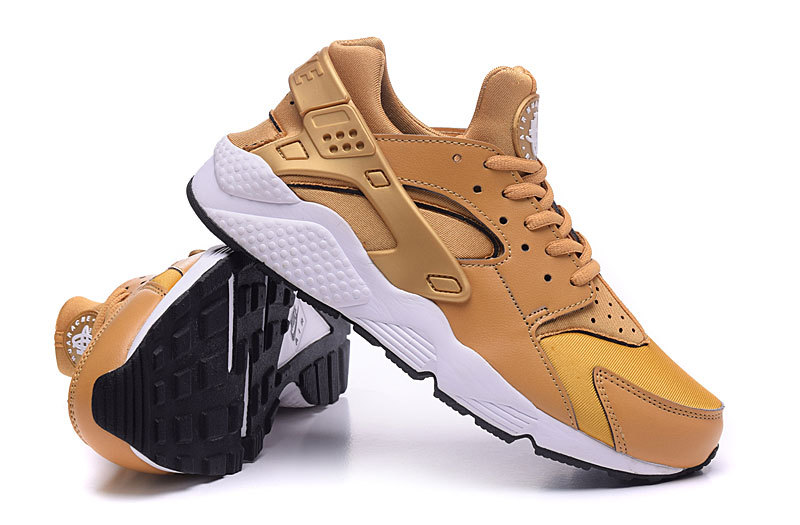 nike huarache solde