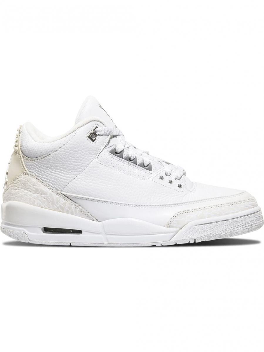 air jordan homme retro 3 air jordan homme retro 3