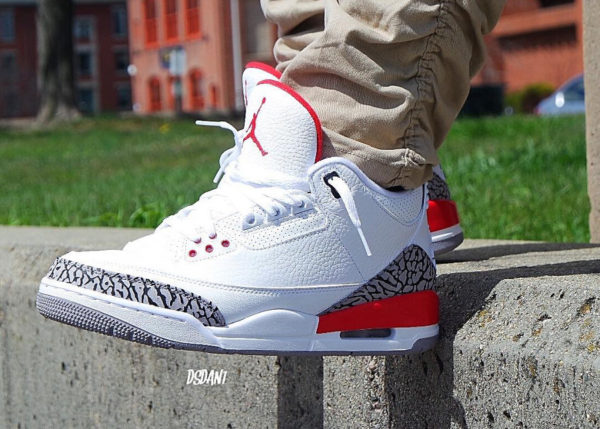 air jordan 3 retro homme air jordan 3 retro homme