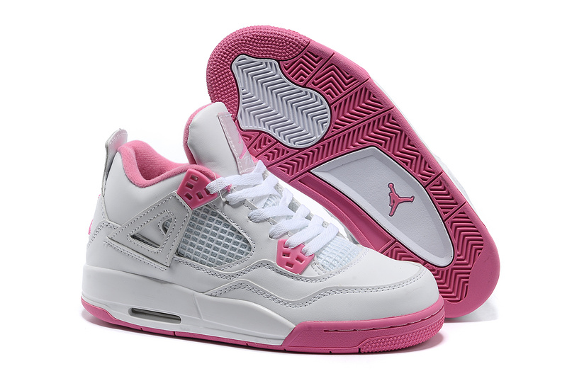 air jordan femme blanche et rose air jordan femme blanche et rose