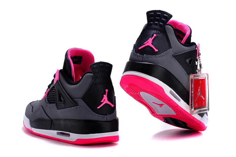 air jordan retro 4 femme air jordan retro 4 femme