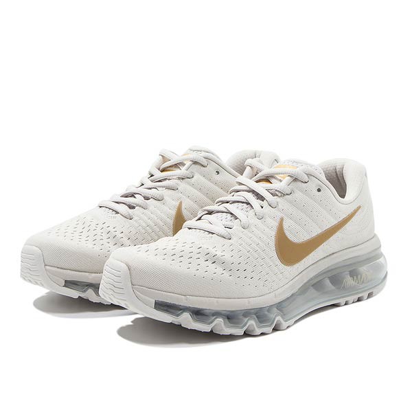 air max 2017 solde air max 2017 solde