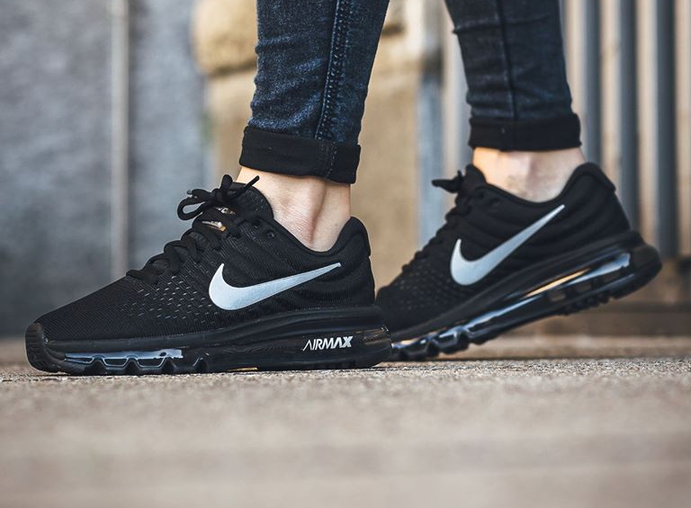 air max 2017 solde air max 2017 solde