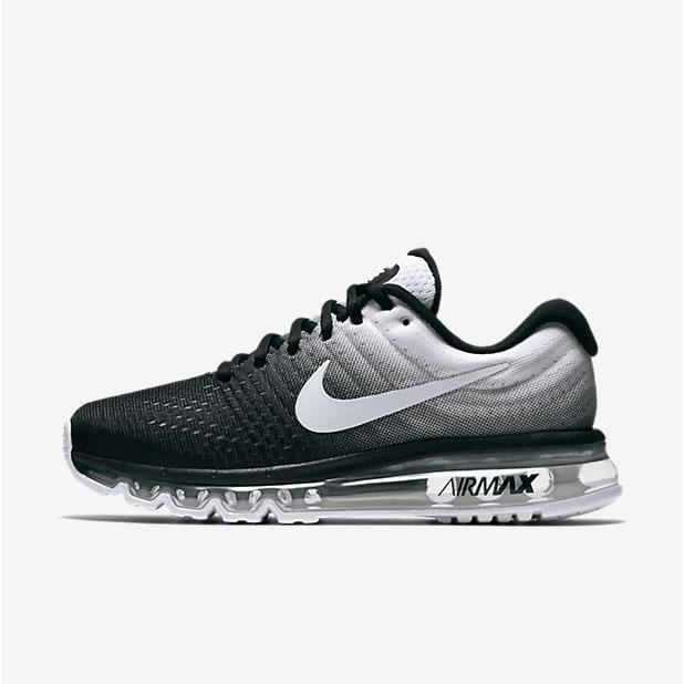 nike homme basket blanche