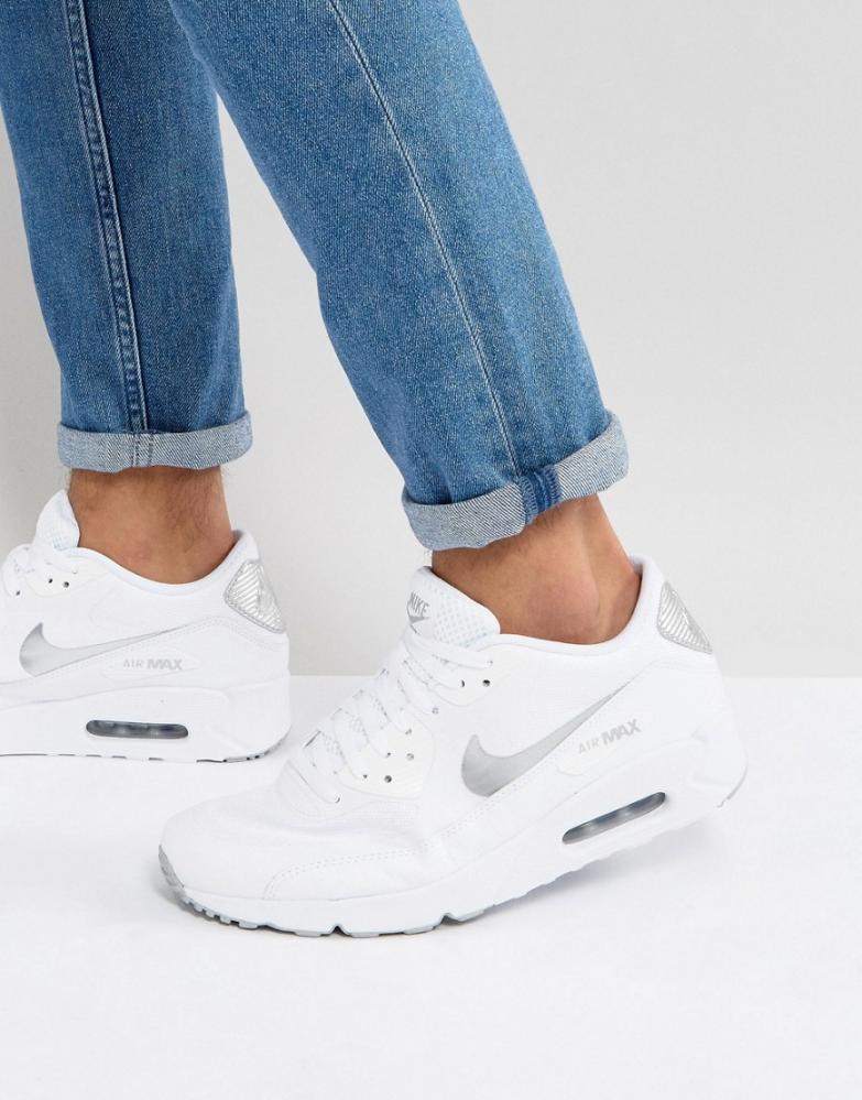 nike air 90 homme> OFF-61% nike air 90 homme> OFF-61%