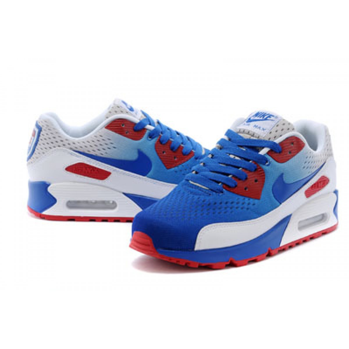 air max 90 bleu et rouge air max 90 bleu et rouge