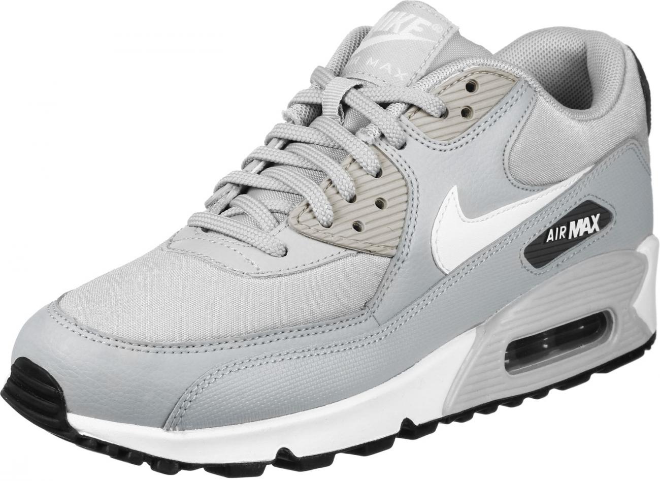 chaussure nike air max femme