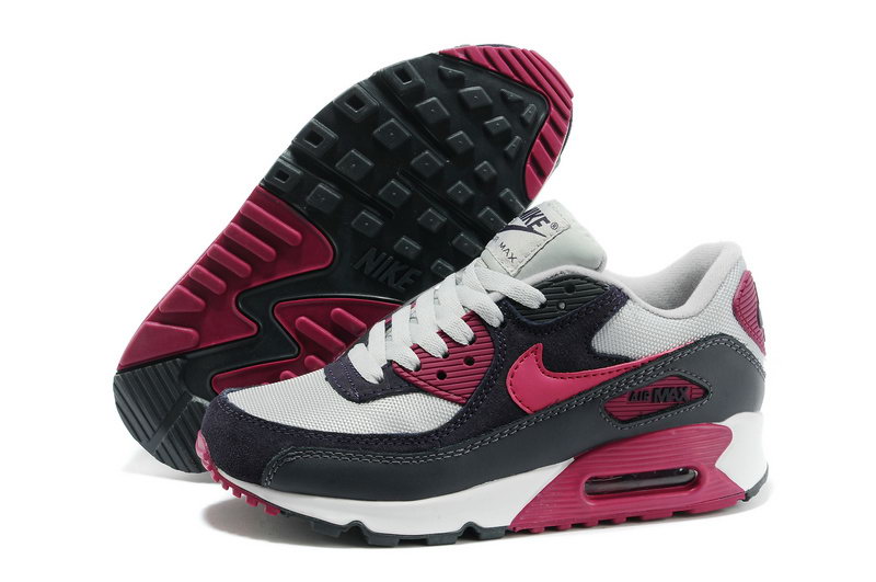 nike air max 90 foot locker pas cher nike air max 90 foot locker pas cher