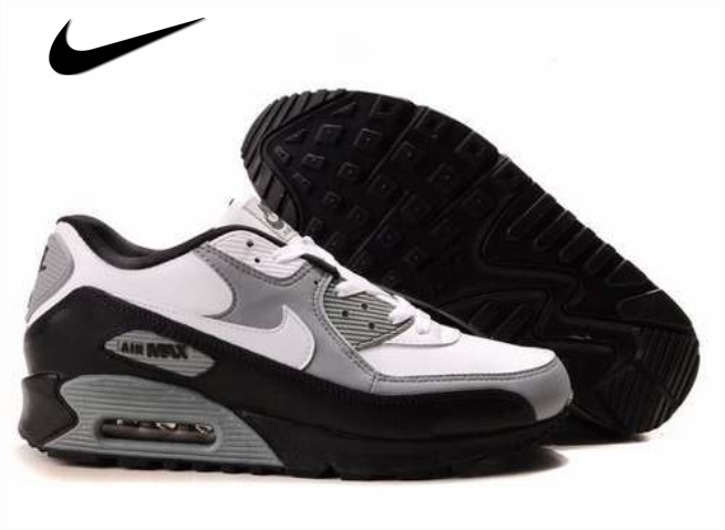 nike air max 90 foot locker pas cher nike air max 90 foot locker pas cher