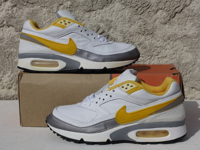 air max vintage homme air max vintage homme