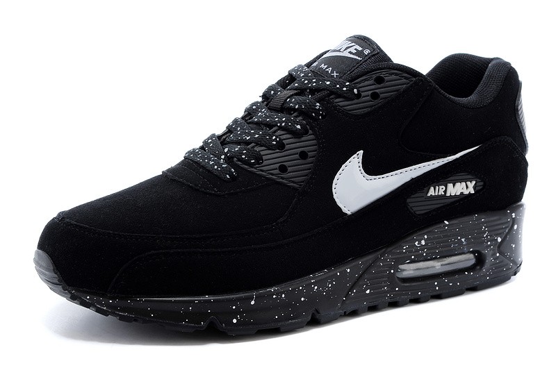 nike air max 90 pas cher femme nike air max 90 pas cher femme