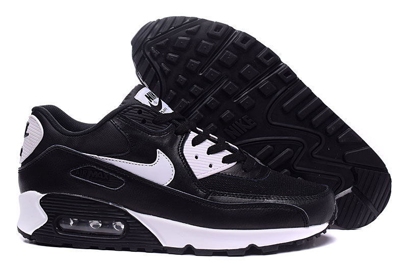 nike air max 90 pas cher femme