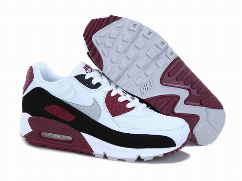 air max rouge blanc noir air max rouge blanc noir