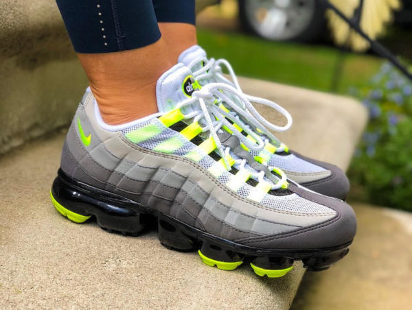 nike air max 95 og femme nike air max 95 og femme